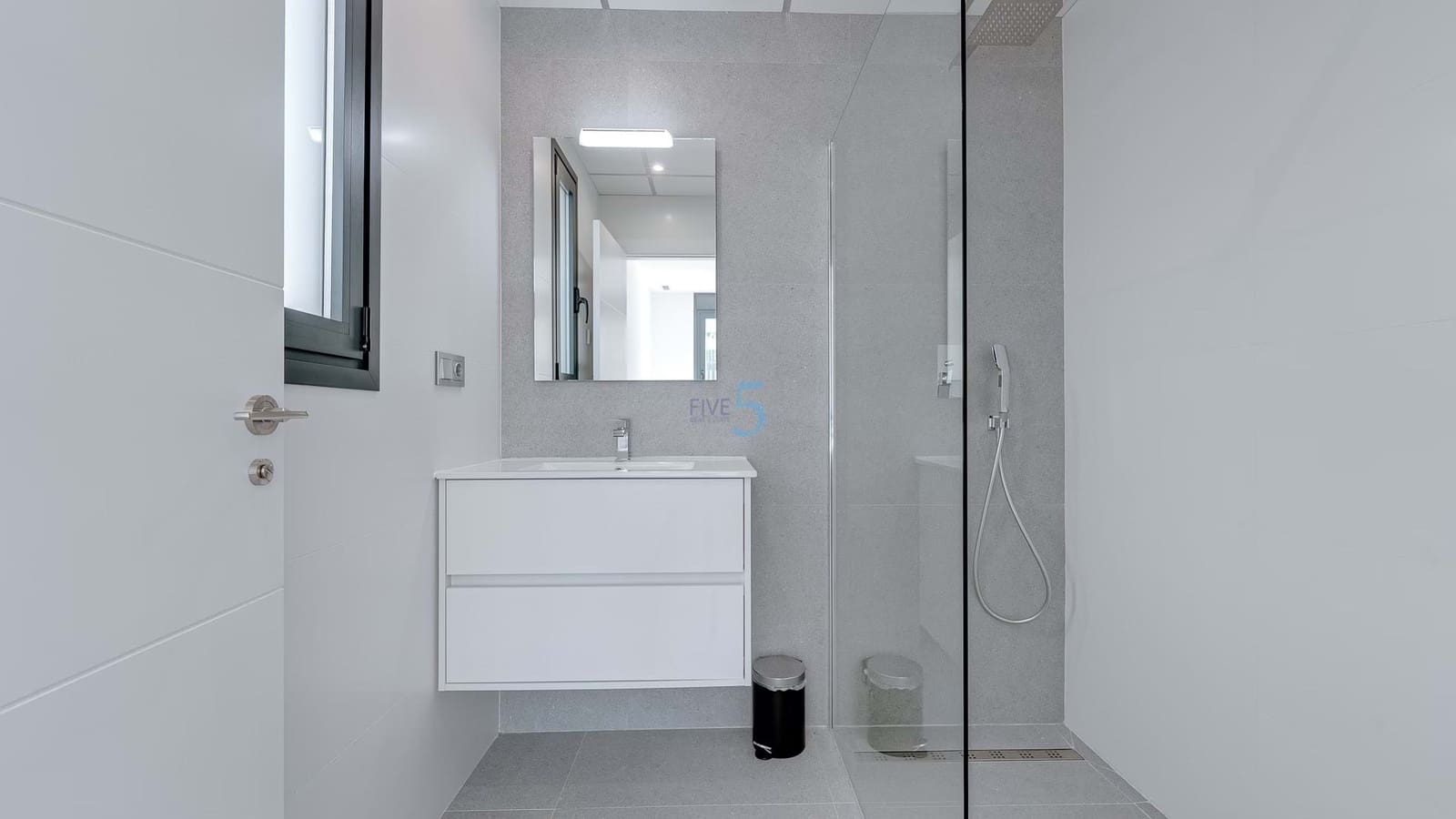 5 sovrum Villa till salu i Algorfa med pool - 550 000 € (Ref: 9322268)