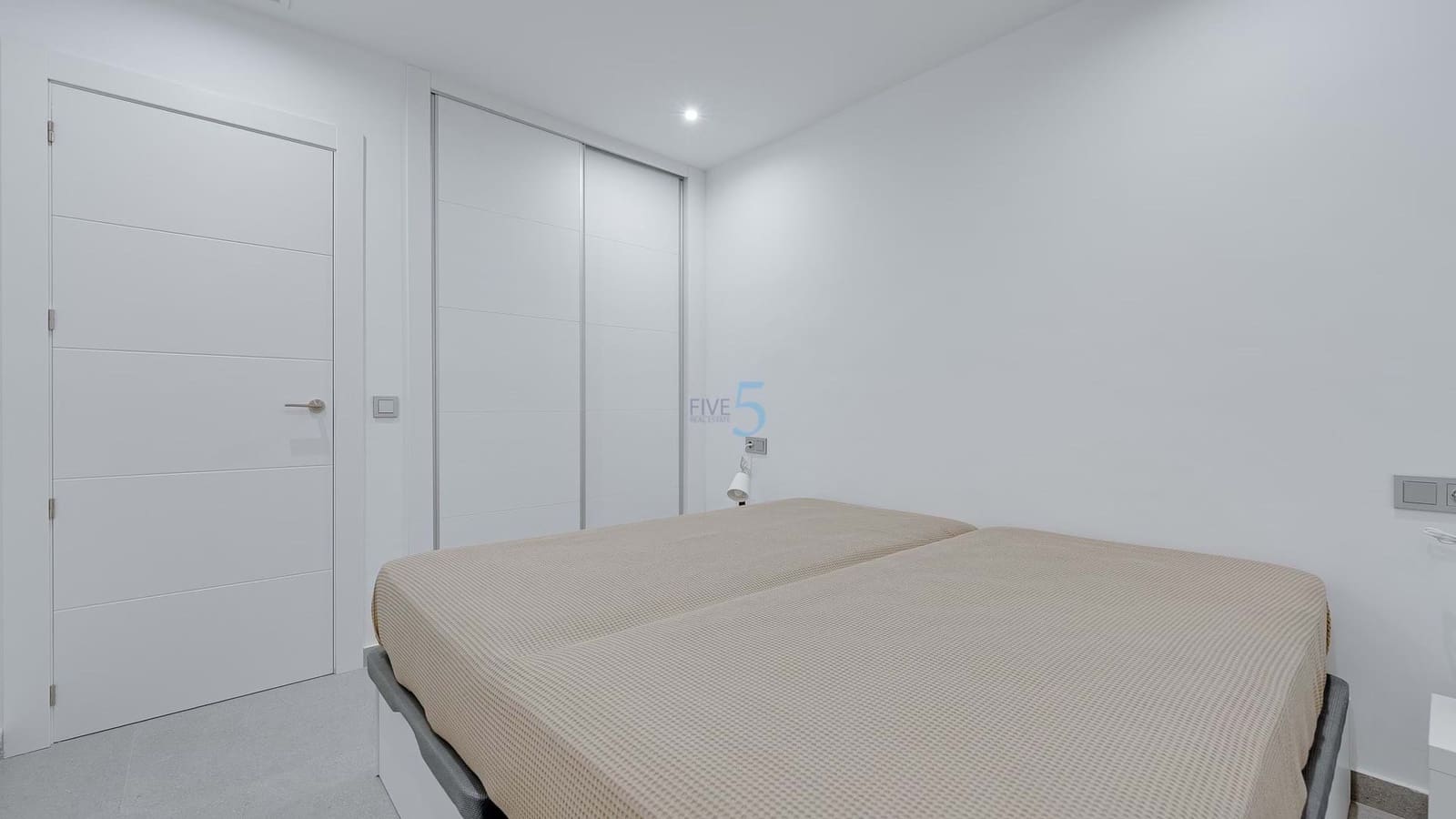 5 sovrum Villa till salu i Algorfa med pool - 550 000 € (Ref: 9322268)