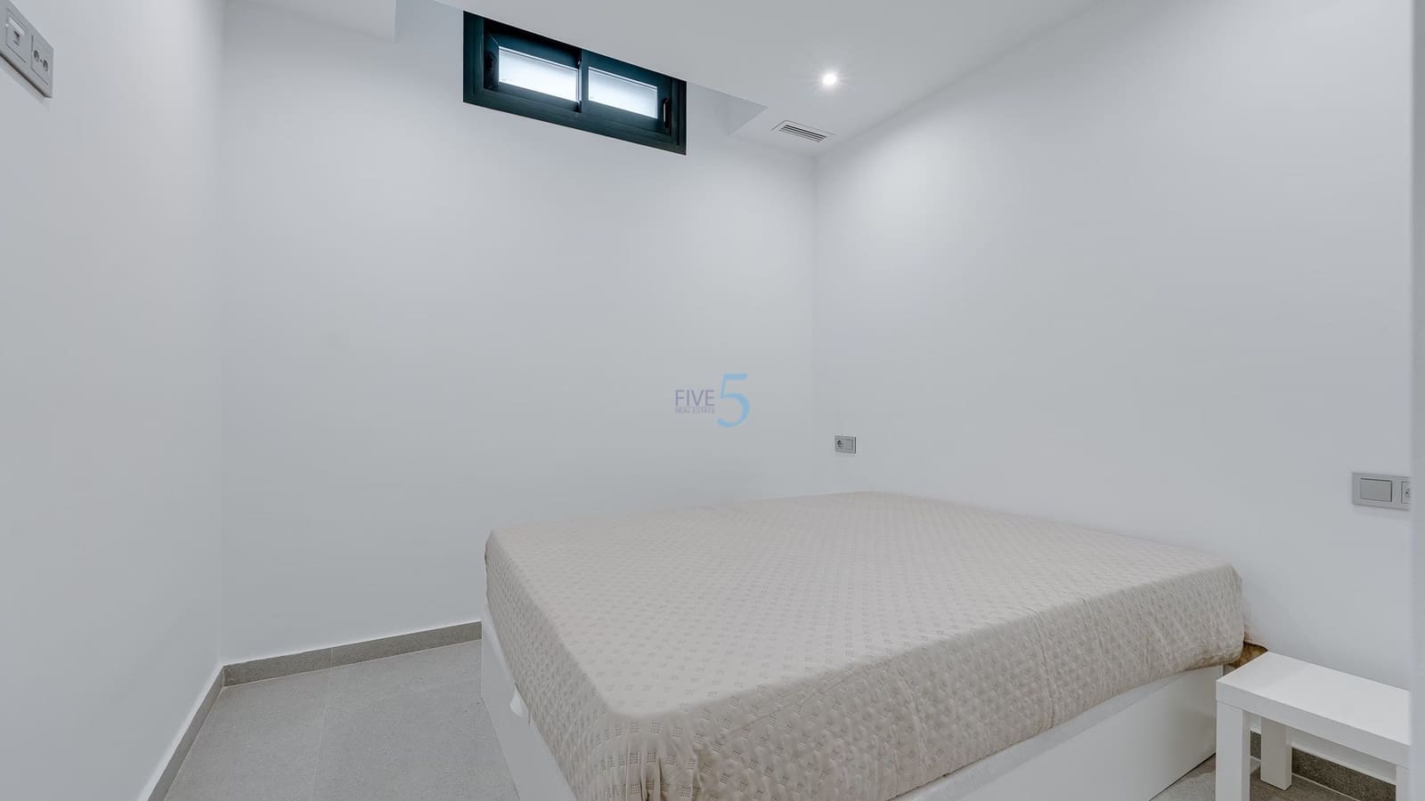 5 sovrum Villa till salu i Algorfa med pool - 550 000 € (Ref: 9322268)