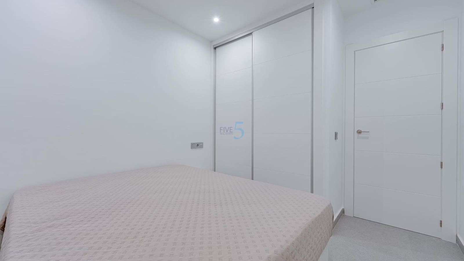 5 sovrum Villa till salu i Algorfa med pool - 550 000 € (Ref: 9322268)