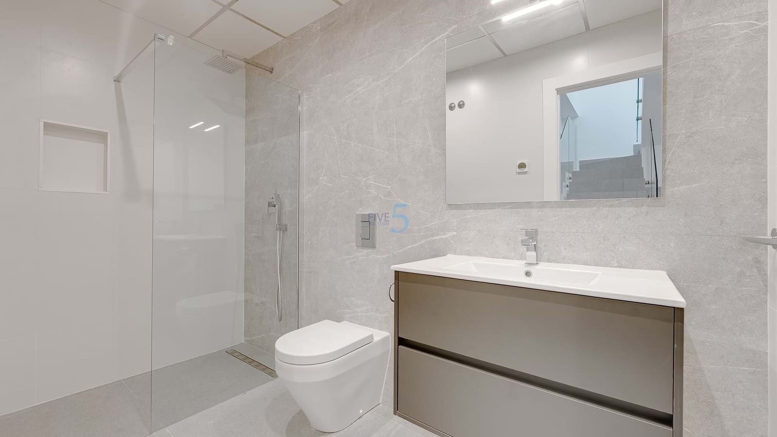 5 sovrum Villa till salu i Algorfa med pool - 550 000 € (Ref: 9322268)