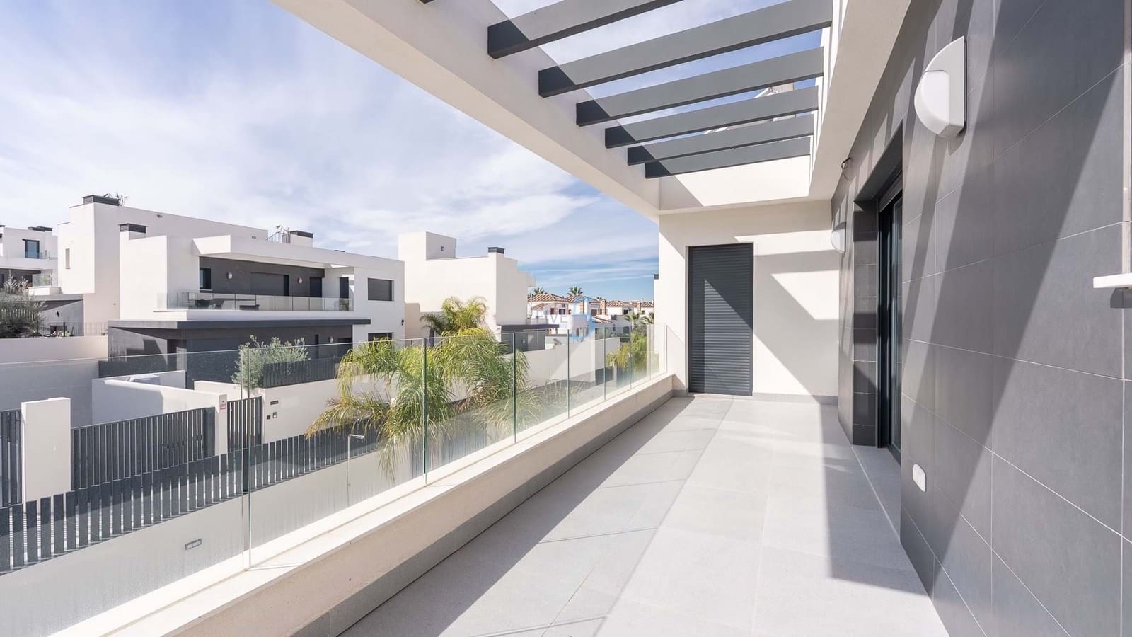 5 sovrum Villa till salu i Algorfa med pool - 550 000 € (Ref: 9322268)