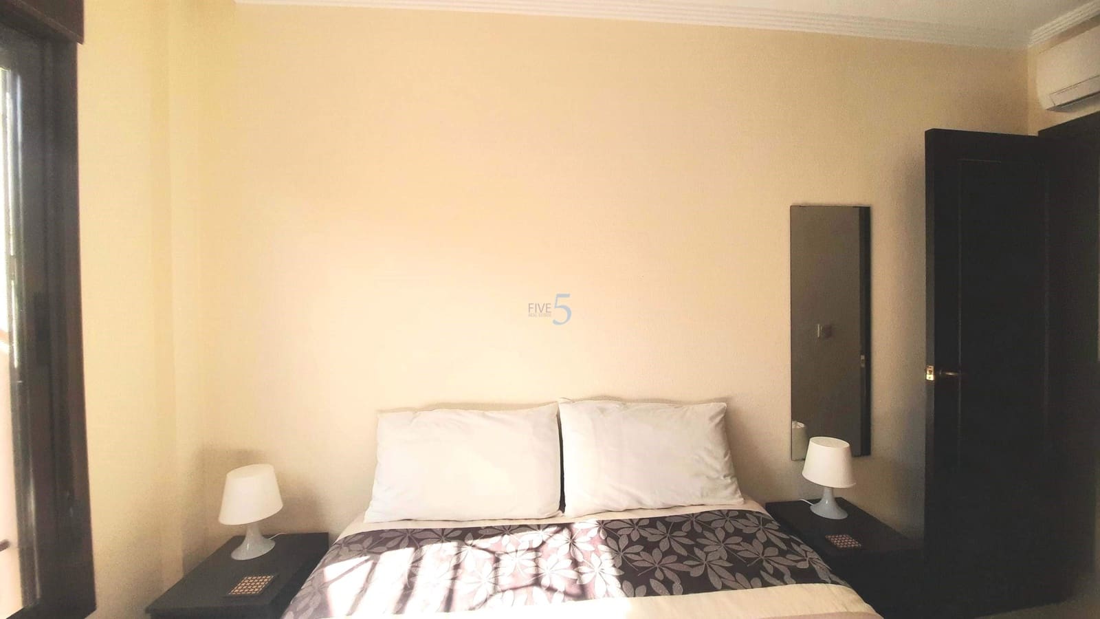 3 bedroom Townhouse for sale in Murcia city with garage - € 165,000 (Ref: 9329696)