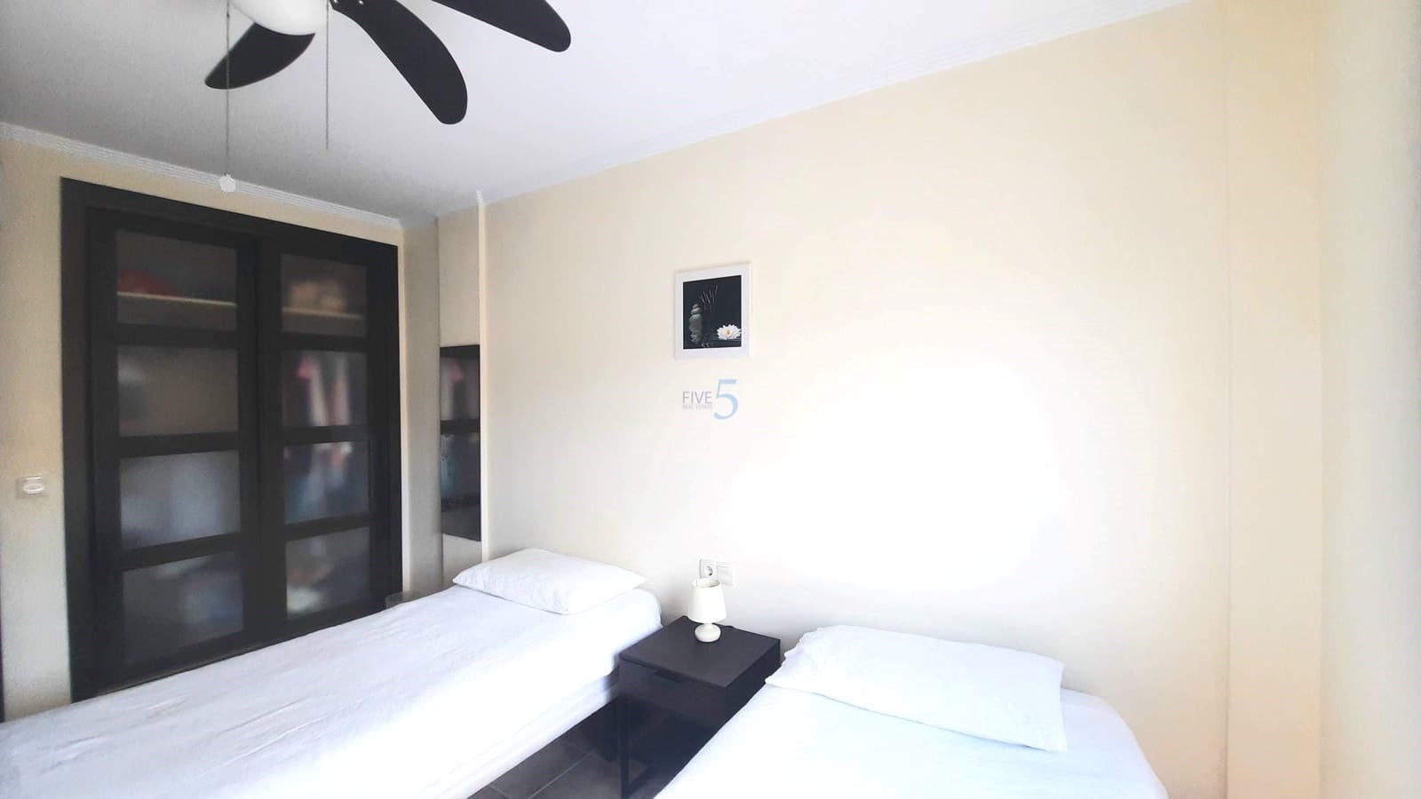 3 bedroom Townhouse for sale in Murcia city with garage - € 165,000 (Ref: 9329696)