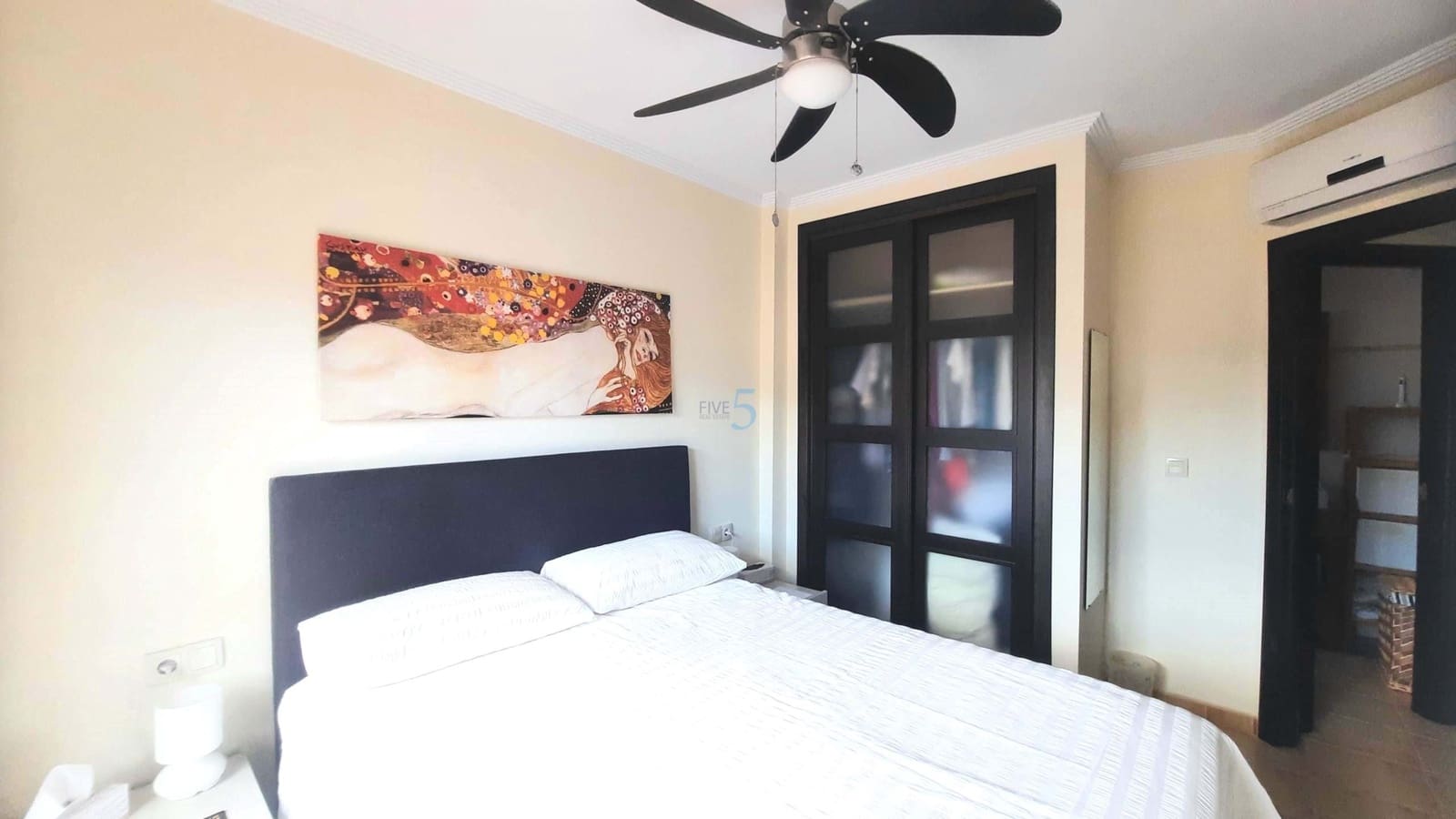 3 bedroom Townhouse for sale in Murcia city with garage - € 165,000 (Ref: 9329696)