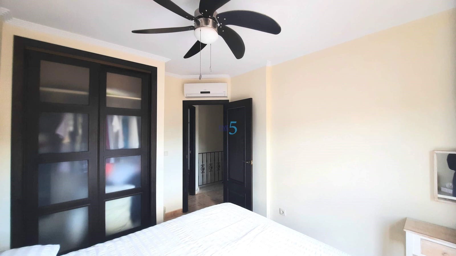 3 bedroom Townhouse for sale in Murcia city with garage - € 165,000 (Ref: 9329696)