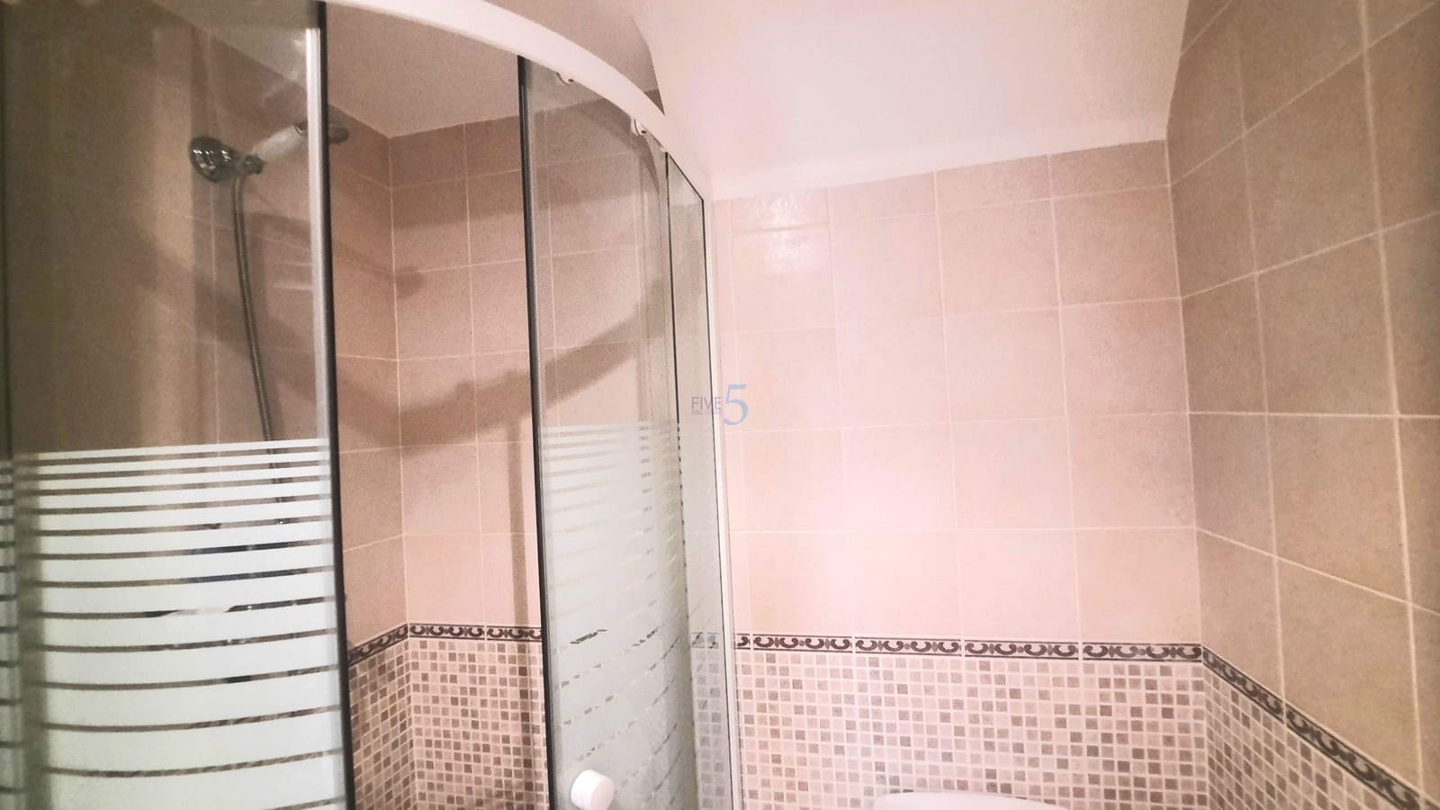 3 bedroom Townhouse for sale in Murcia city with garage - € 165,000 (Ref: 9329696)