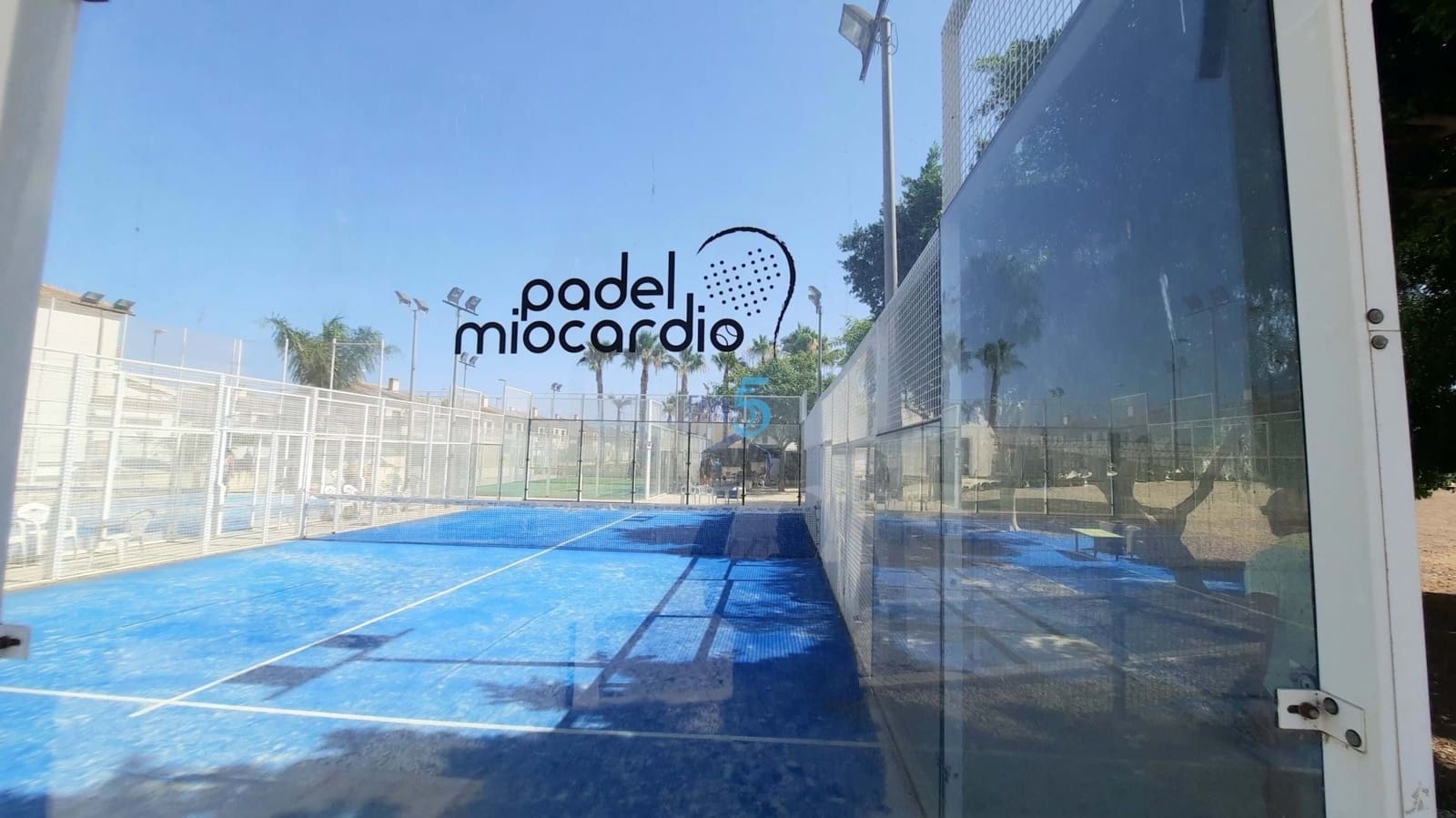 3 bedroom Townhouse for sale in Murcia city with garage - € 165,000 (Ref: 9329696)