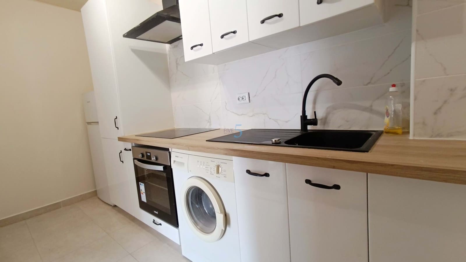 Casa de 3 habitaciones en Ciudad Quesada en venta con piscina - 175.000 € (Ref: 9332684)