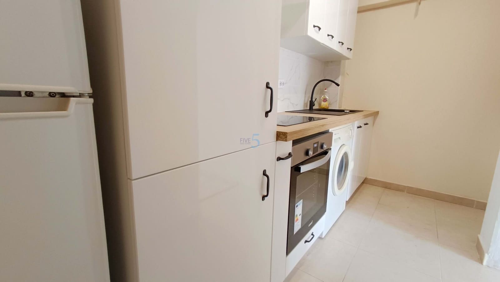 Casa de 3 habitaciones en Ciudad Quesada en venta con piscina - 175.000 € (Ref: 9332684)