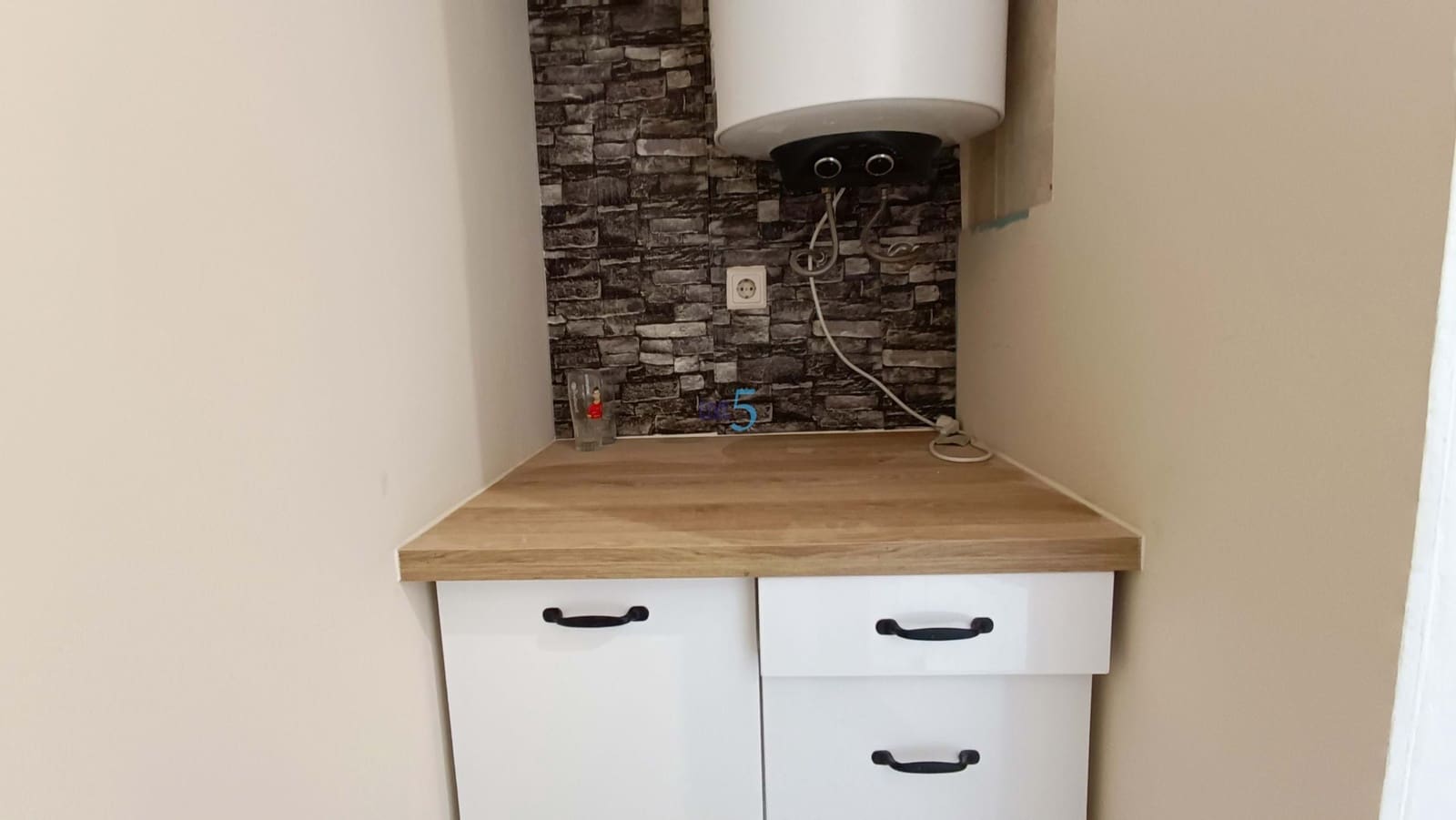 Casa de 3 habitaciones en Ciudad Quesada en venta con piscina - 175.000 € (Ref: 9332684)