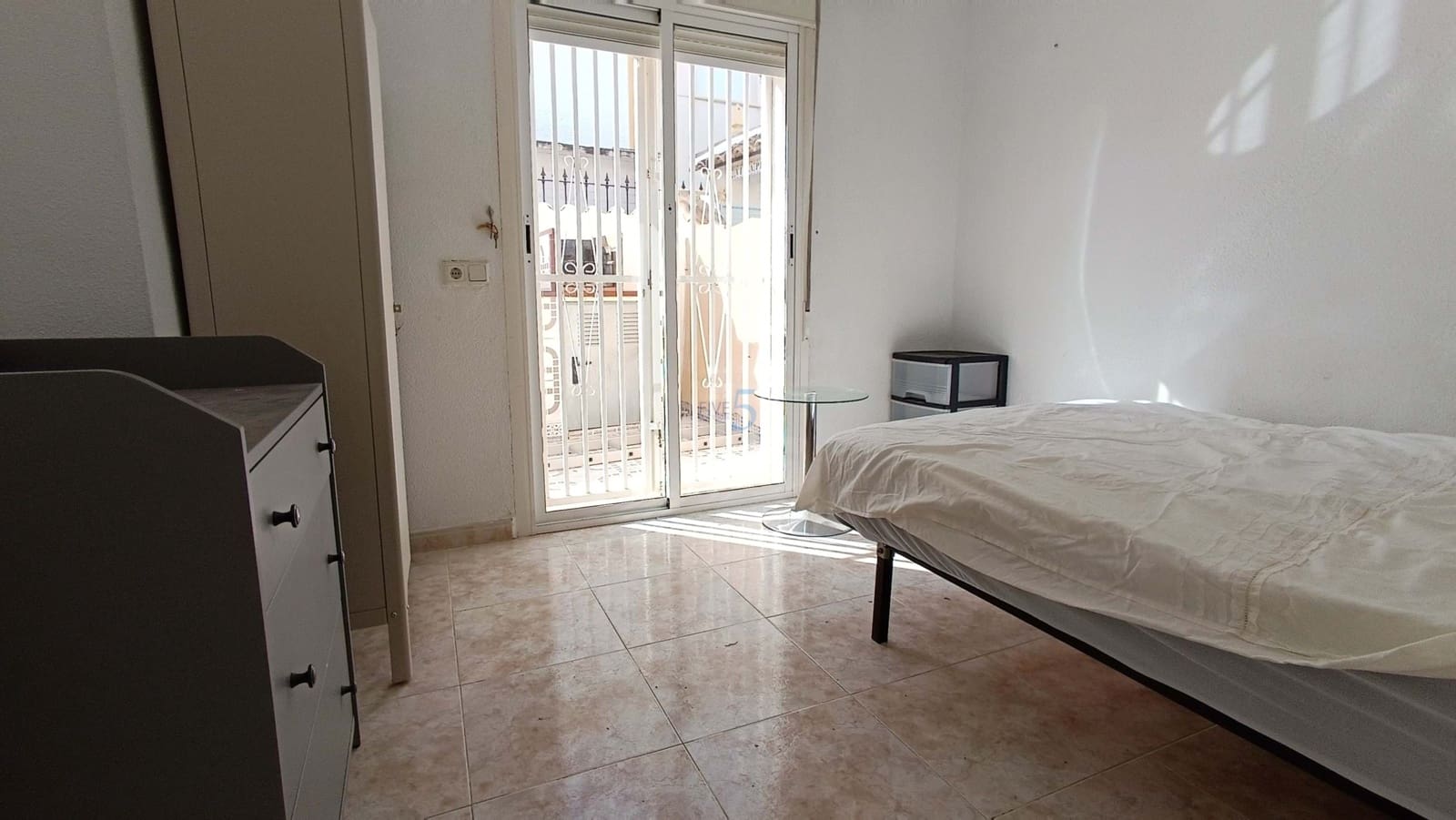 Casa de 3 habitaciones en Ciudad Quesada en venta con piscina - 175.000 € (Ref: 9332684)