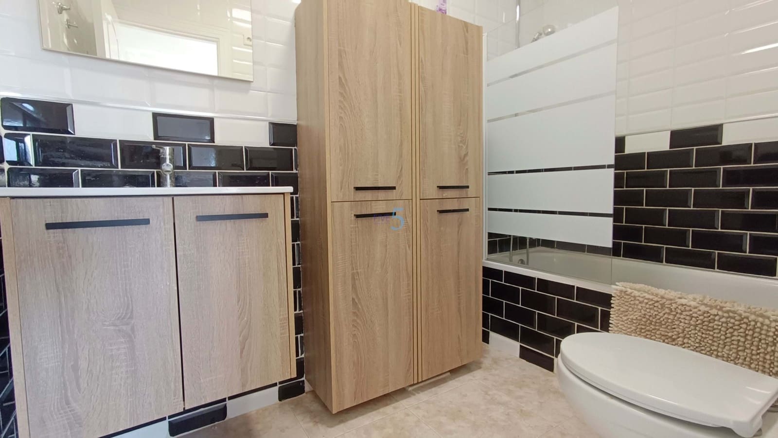 Casa de 3 habitaciones en Ciudad Quesada en venta con piscina - 175.000 € (Ref: 9332684)