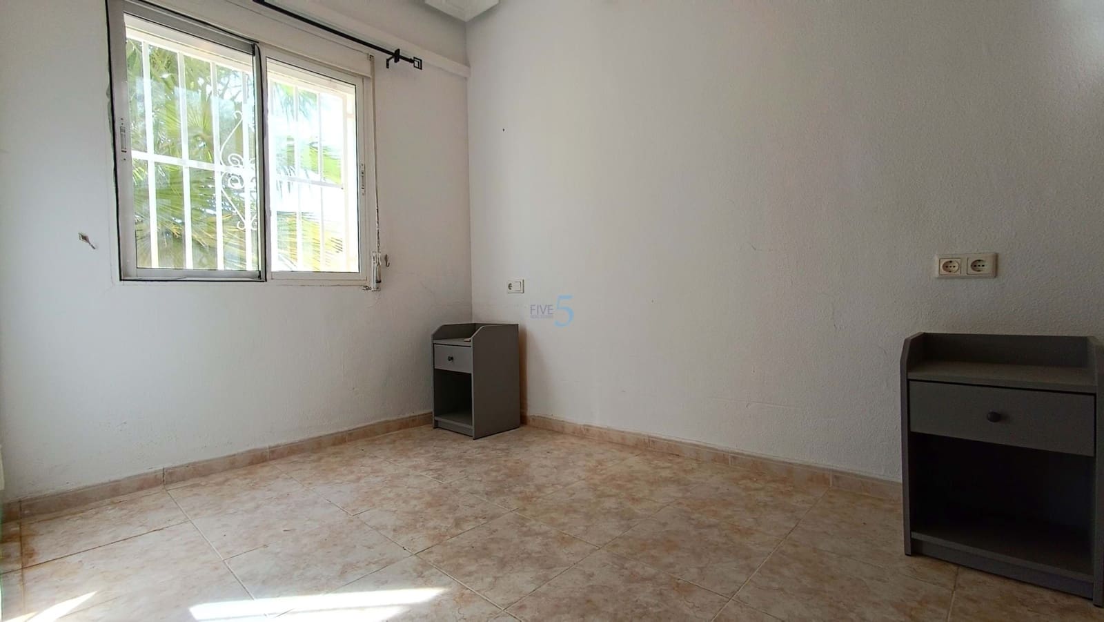 Casa de 3 habitaciones en Ciudad Quesada en venta con piscina - 175.000 € (Ref: 9332684)