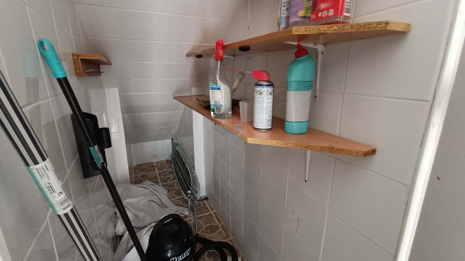 Casa de 3 habitaciones en Ciudad Quesada en venta con piscina - 175.000 € (Ref: 9332684)