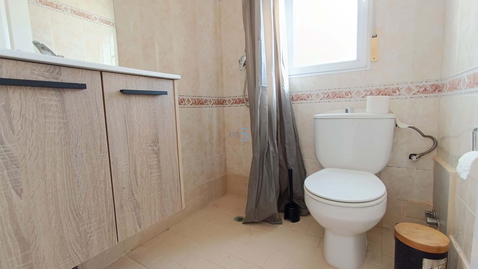 Casa de 3 habitaciones en Ciudad Quesada en venta con piscina - 175.000 € (Ref: 9332684)