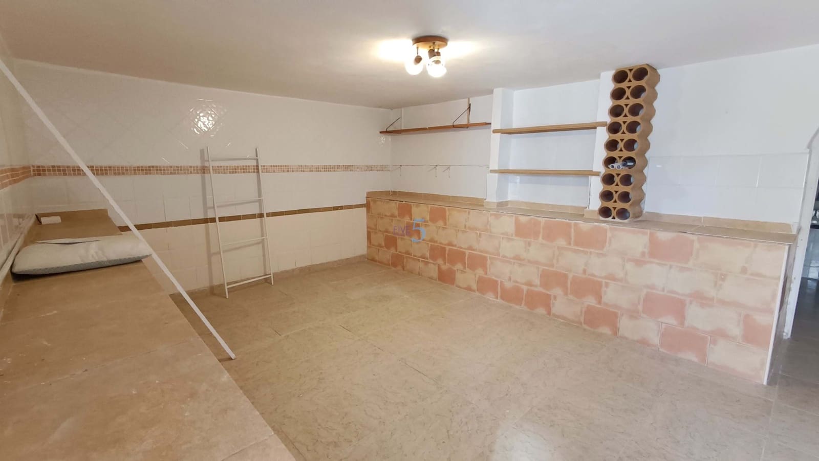 Casa de 3 habitaciones en Ciudad Quesada en venta con piscina - 175.000 € (Ref: 9332684)