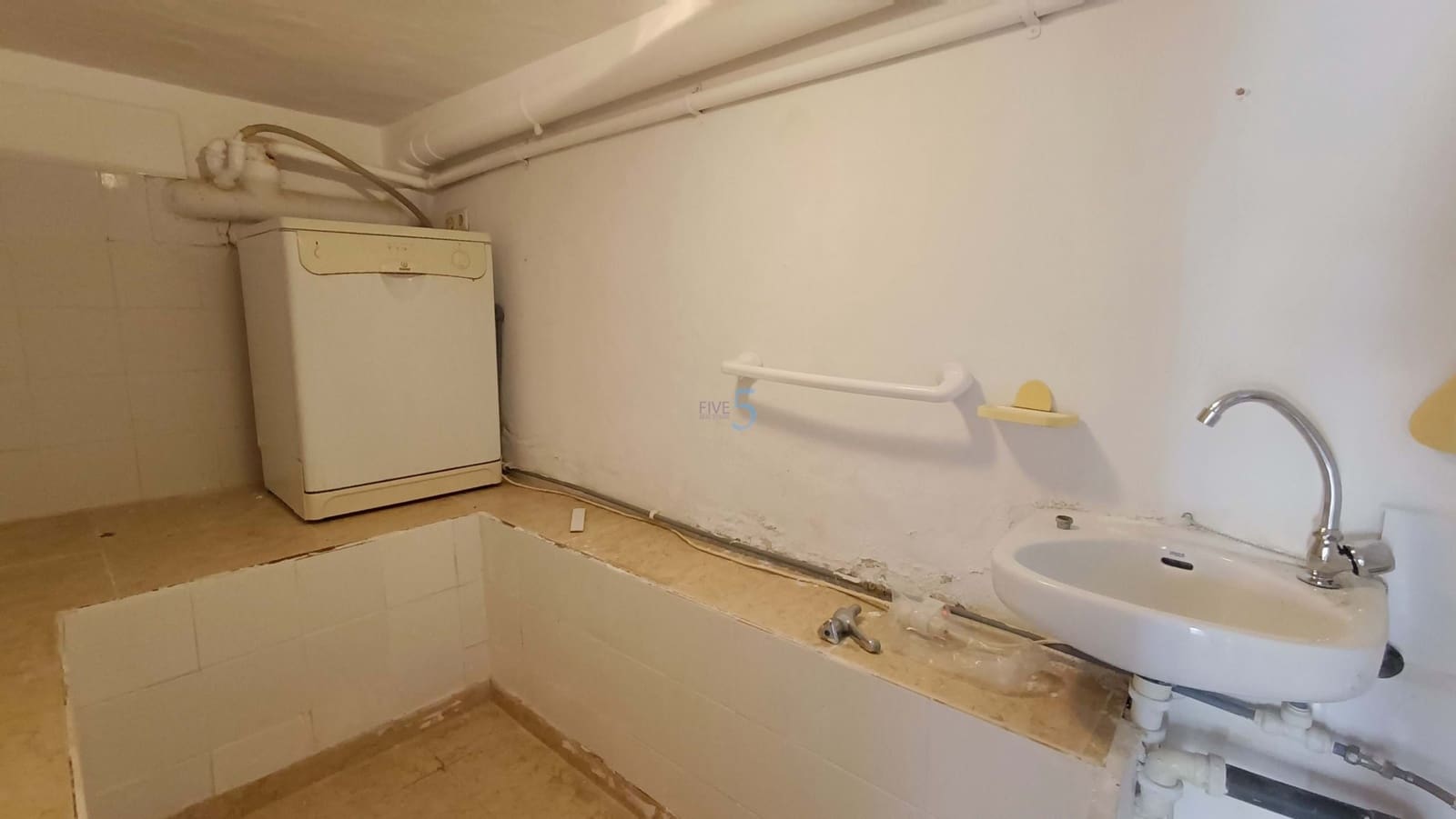 Casa de 3 habitaciones en Ciudad Quesada en venta con piscina - 175.000 € (Ref: 9332684)