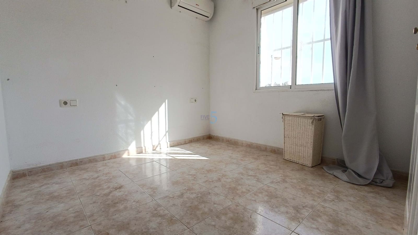 Casa de 3 habitaciones en Ciudad Quesada en venta con piscina - 175.000 € (Ref: 9332684)