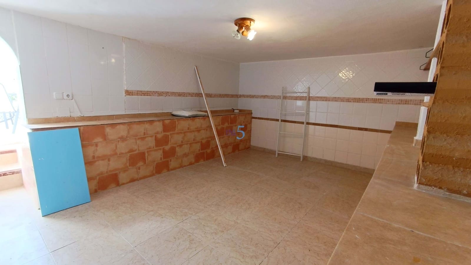 Casa de 3 habitaciones en Ciudad Quesada en venta con piscina - 175.000 € (Ref: 9332684)