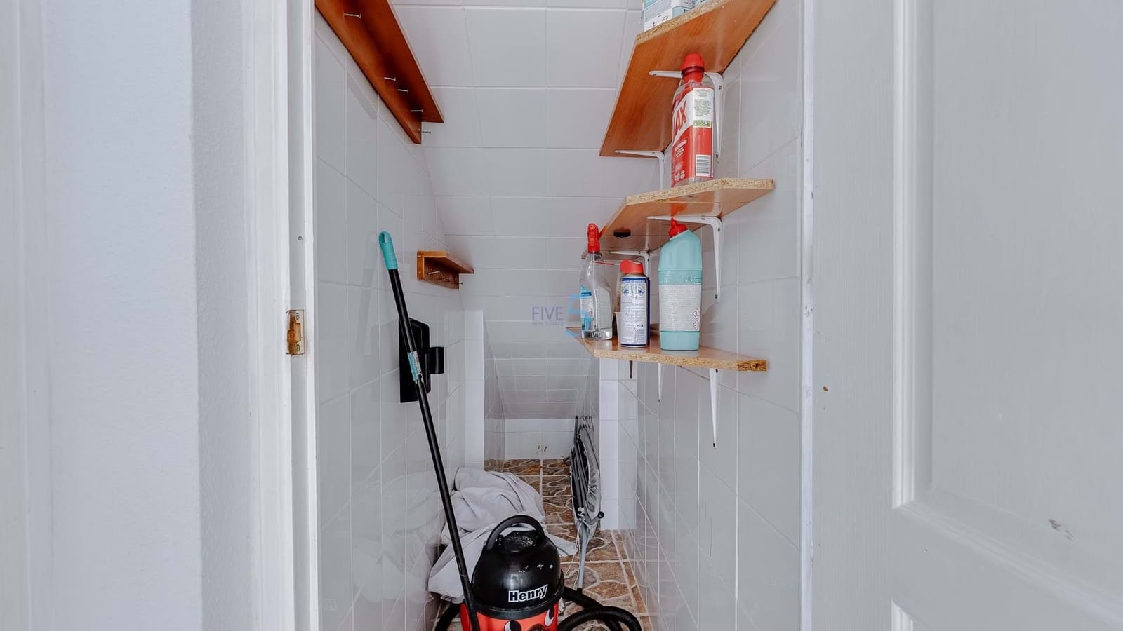 3 chambre Maison de Ville à vendre à Ciudad Quesada avec piscine - 165 000 € (Ref: 9332684)