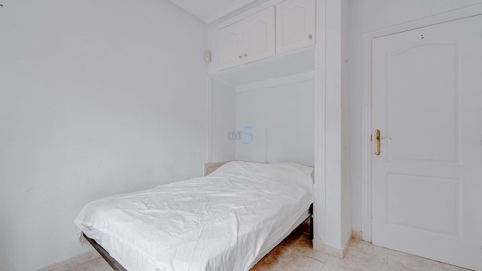 3 chambre Maison de Ville à vendre à Ciudad Quesada avec piscine - 165 000 € (Ref: 9332684)