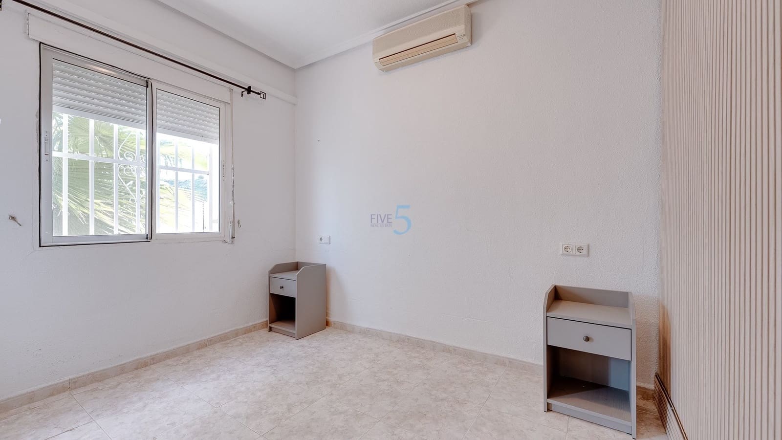 3 chambre Maison de Ville à vendre à Ciudad Quesada avec piscine - 165 000 € (Ref: 9332684)