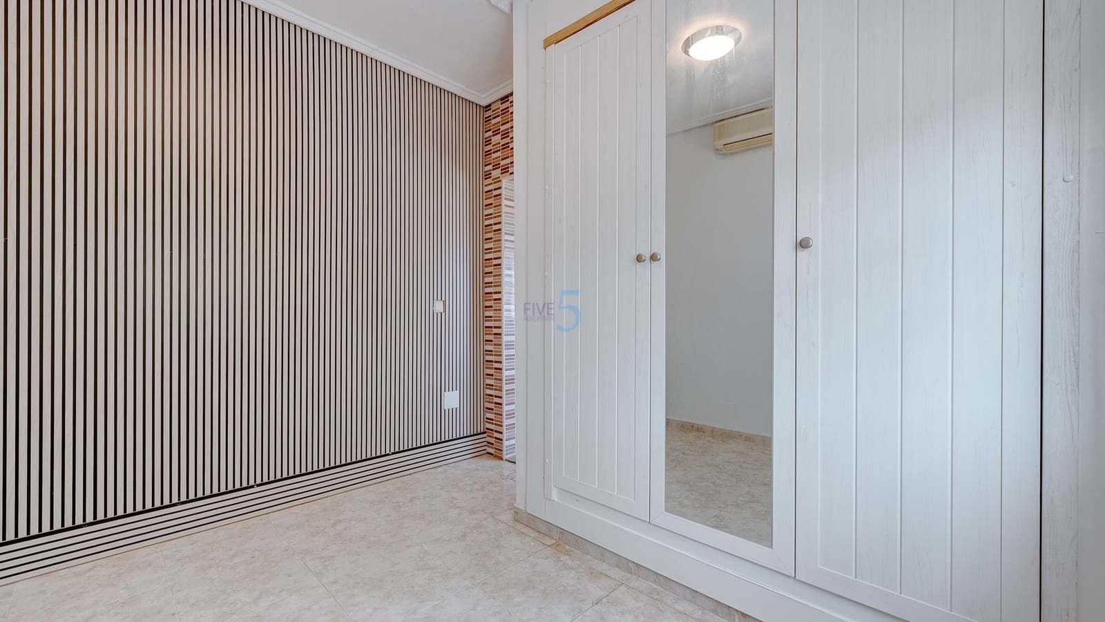 3 chambre Maison de Ville à vendre à Ciudad Quesada avec piscine - 165 000 € (Ref: 9332684)