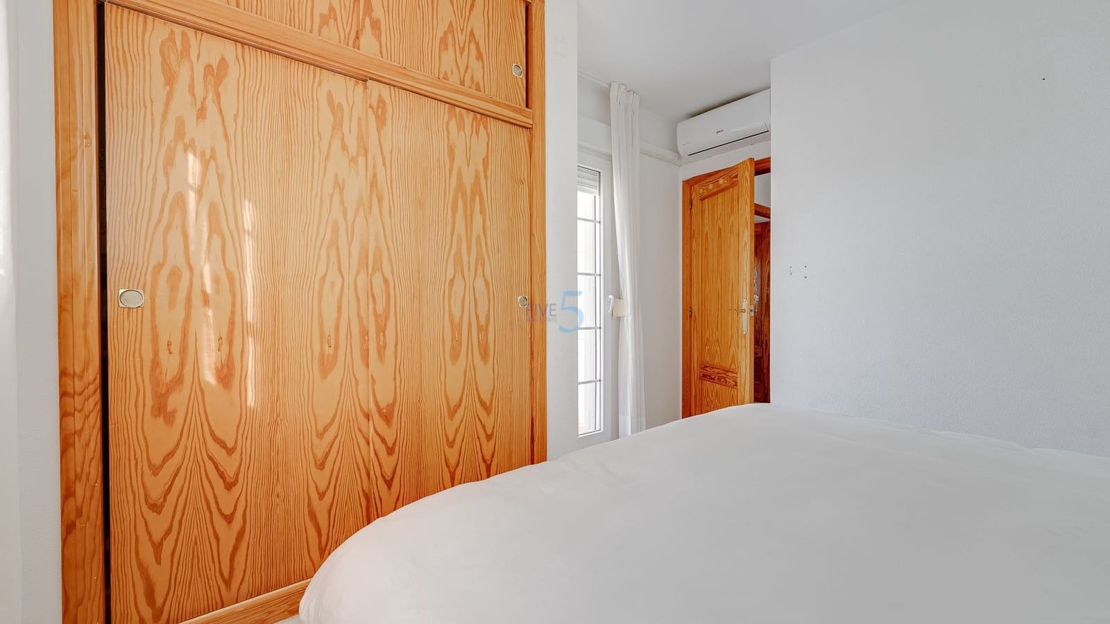 3 bedroom Townhouse for sale in Playa Flamenca with pool garage - € 224,000 (Ref: 9334222)