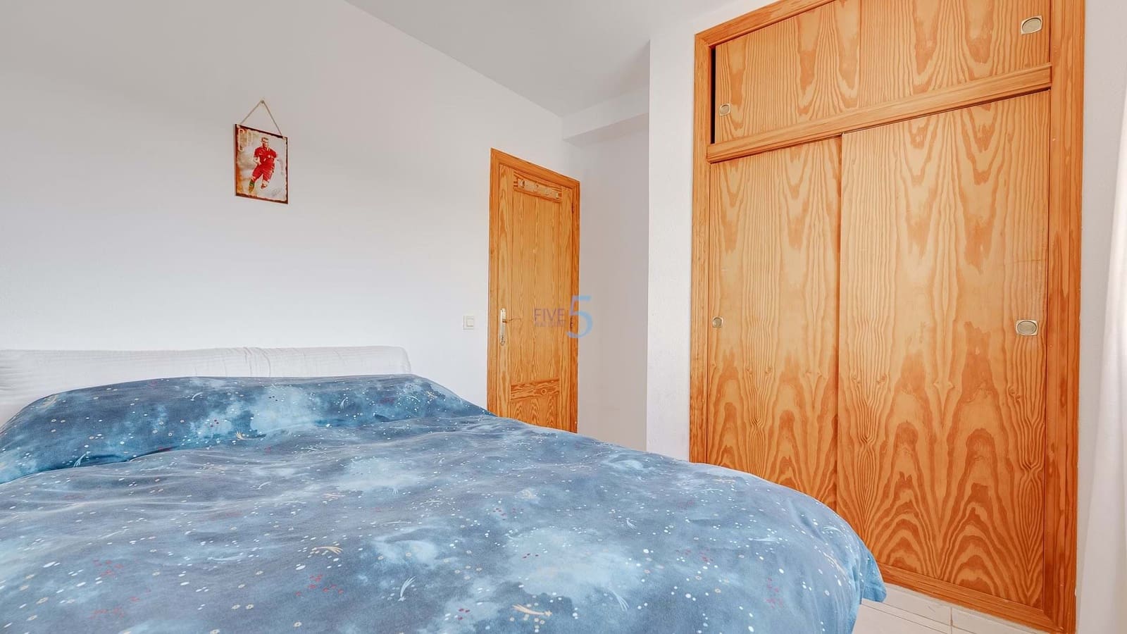 3 bedroom Townhouse for sale in Playa Flamenca with pool garage - € 224,000 (Ref: 9334222)