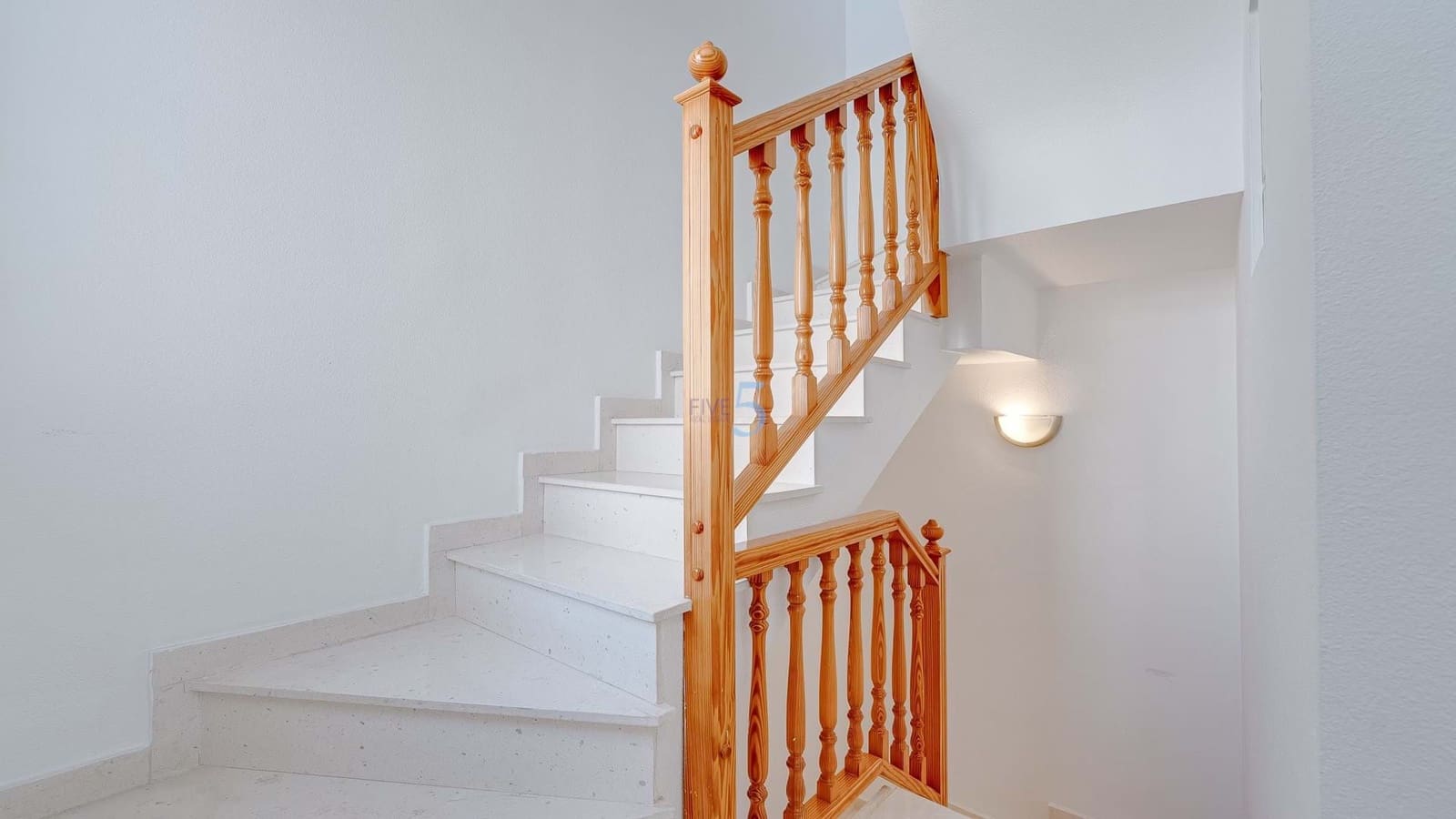 3 bedroom Townhouse for sale in Playa Flamenca with pool garage - € 224,000 (Ref: 9334222)