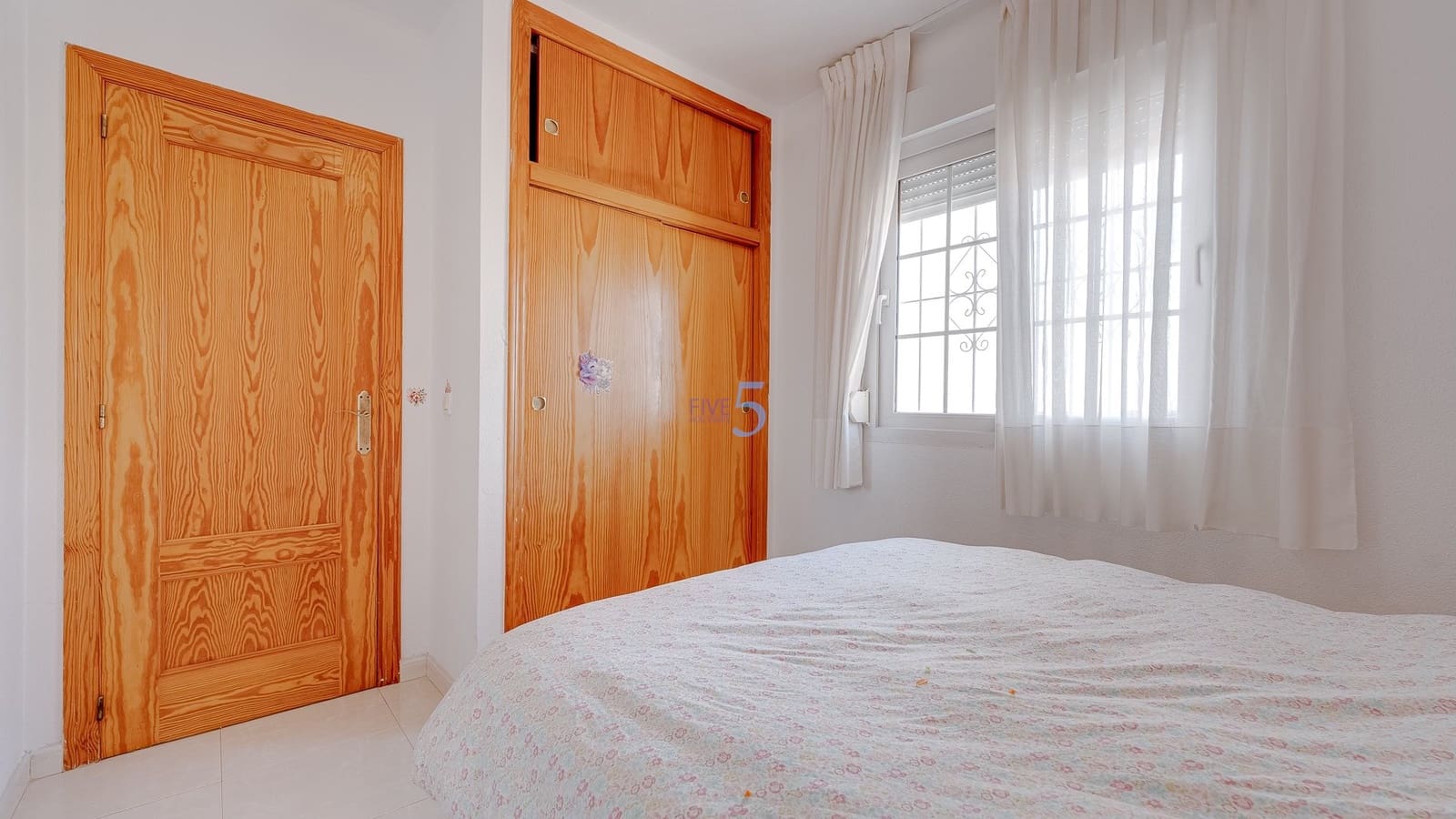 3 bedroom Townhouse for sale in Playa Flamenca with pool garage - € 224,000 (Ref: 9334222)