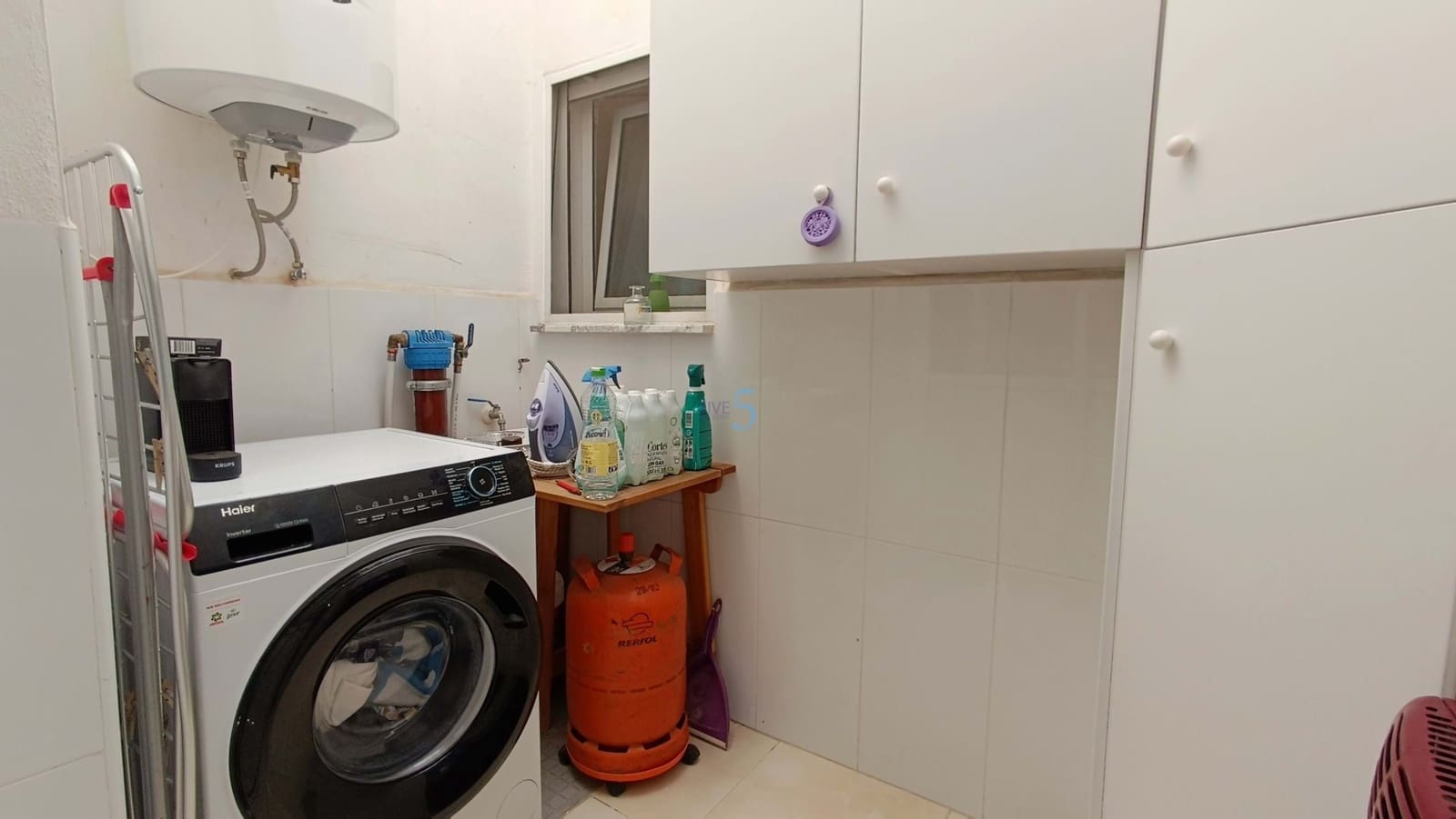 2 chambre Maison de Ville à vendre à Torrevieja - 169 000 € (Ref: 9335513)