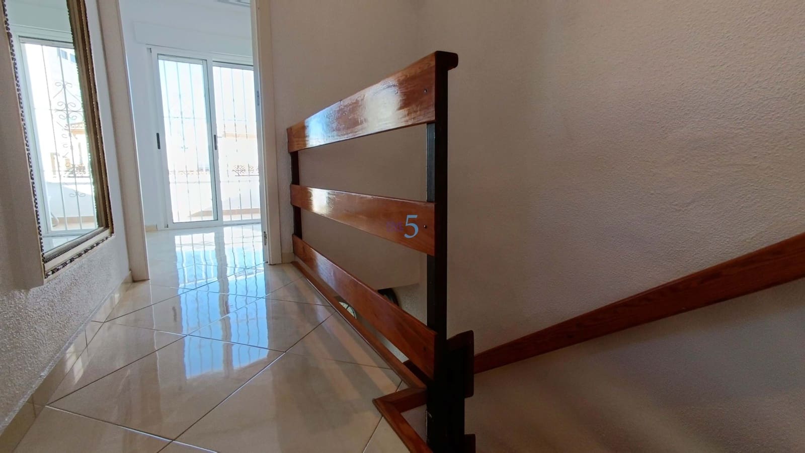 2 chambre Maison de Ville à vendre à Torrevieja - 169 000 € (Ref: 9335513)