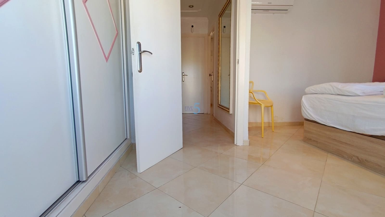 2 chambre Maison de Ville à vendre à Torrevieja - 169 000 € (Ref: 9335513)