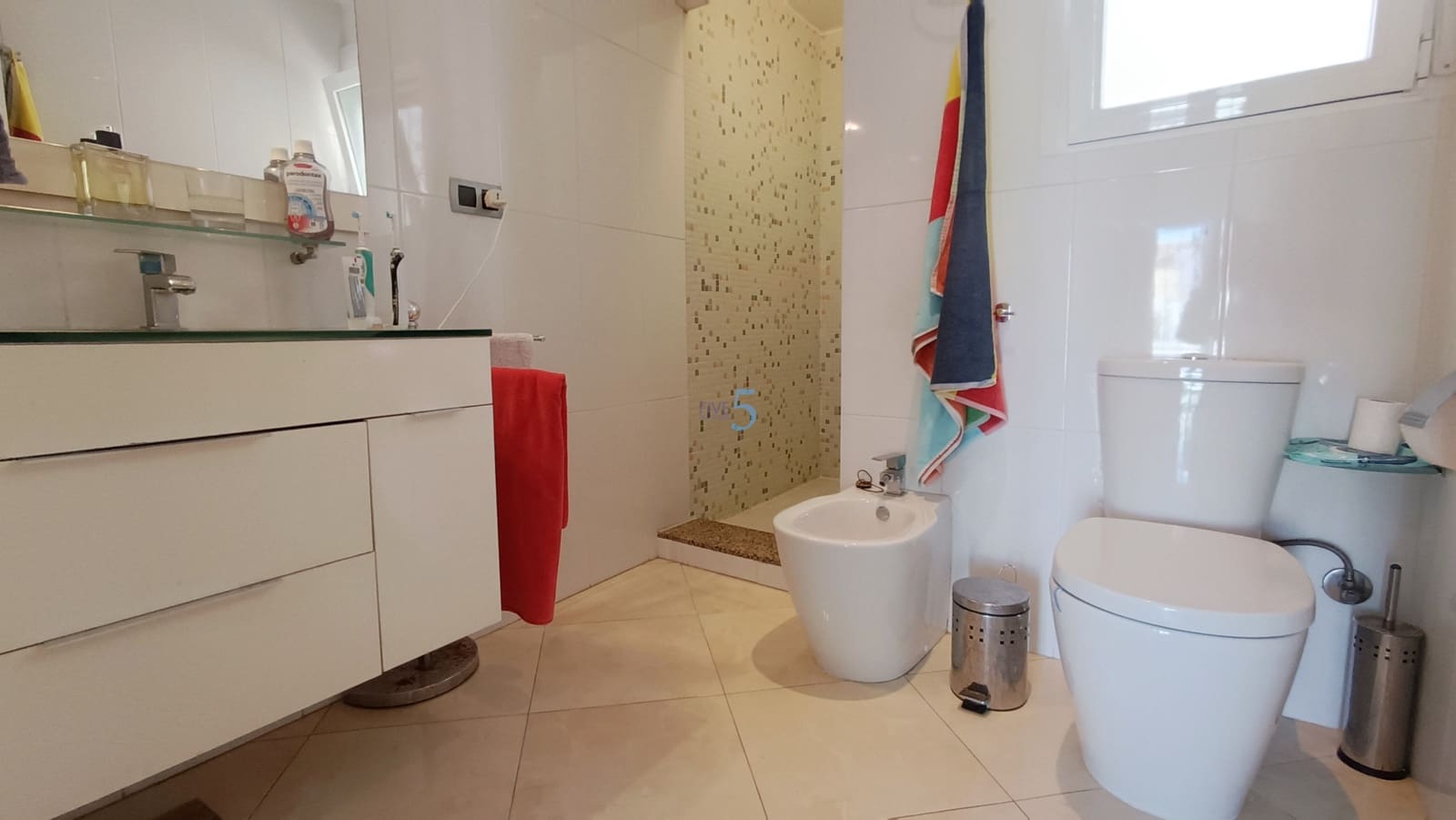 2 chambre Maison de Ville à vendre à Torrevieja - 169 000 € (Ref: 9335513)