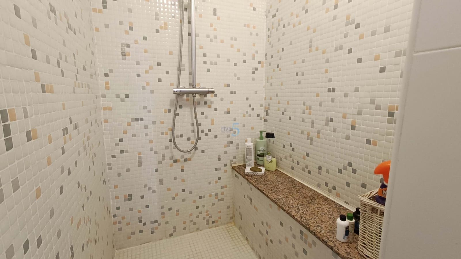 2 chambre Maison de Ville à vendre à Torrevieja - 169 000 € (Ref: 9335513)