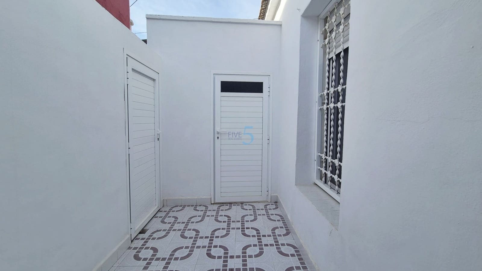 4 camera da letto Bungalow in vendita in San Pedro del Pinatar con garage - 210.000 € (Rif: 9337081)