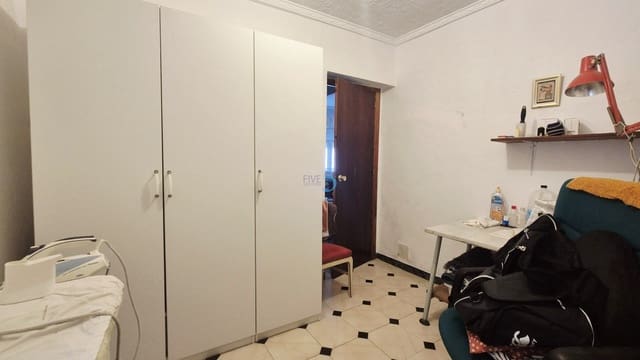 4 camera da letto Bungalow in vendita in San Pedro del Pinatar con garage - 210.000 € (Rif: 9337081)