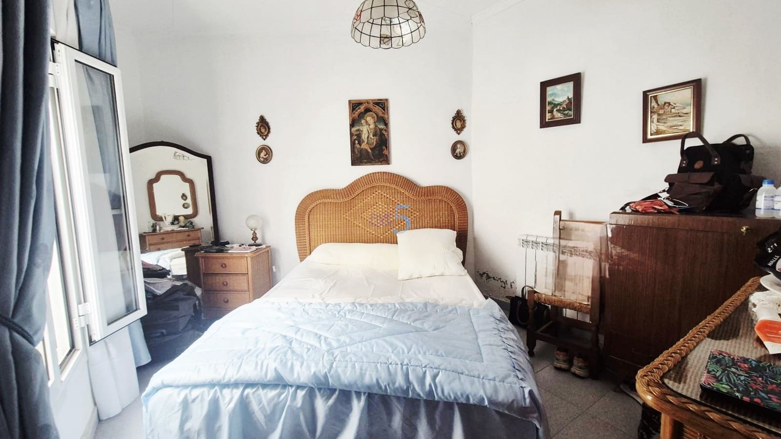 4 camera da letto Bungalow in vendita in San Pedro del Pinatar con garage - 210.000 € (Rif: 9337081)