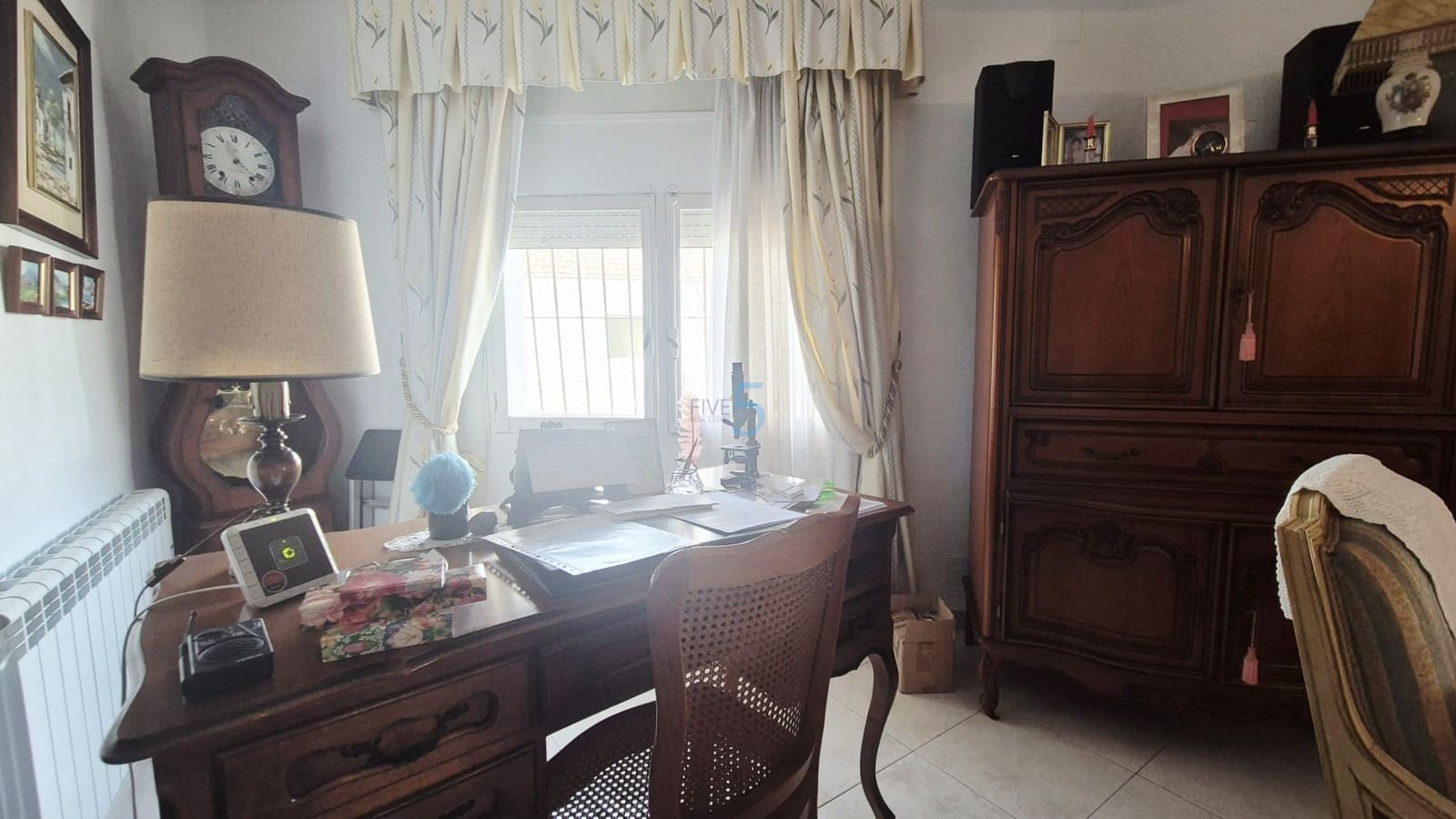 4 camera da letto Bungalow in vendita in San Pedro del Pinatar con garage - 210.000 € (Rif: 9337081)