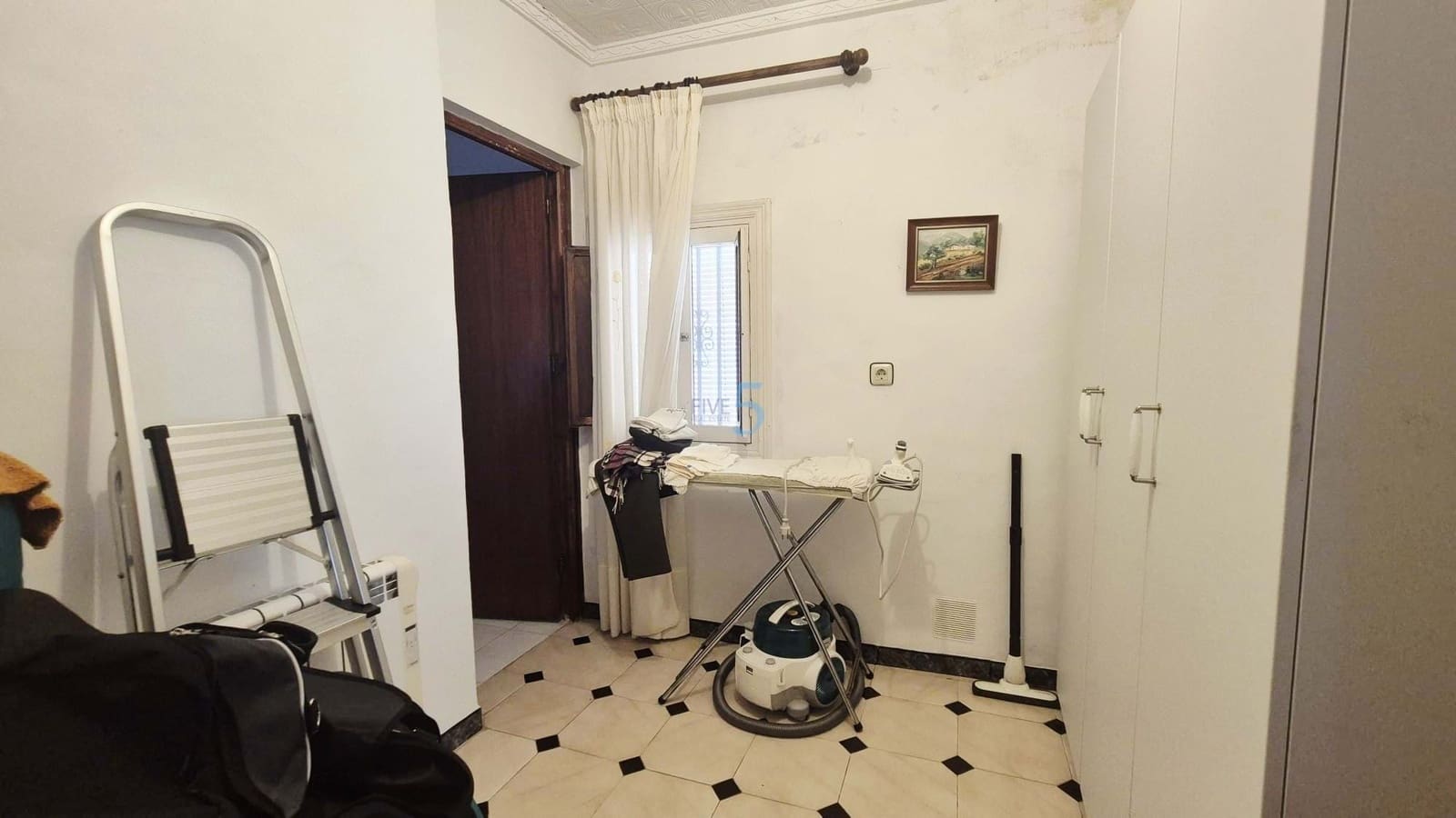 4 camera da letto Bungalow in vendita in San Pedro del Pinatar con garage - 210.000 € (Rif: 9337081)