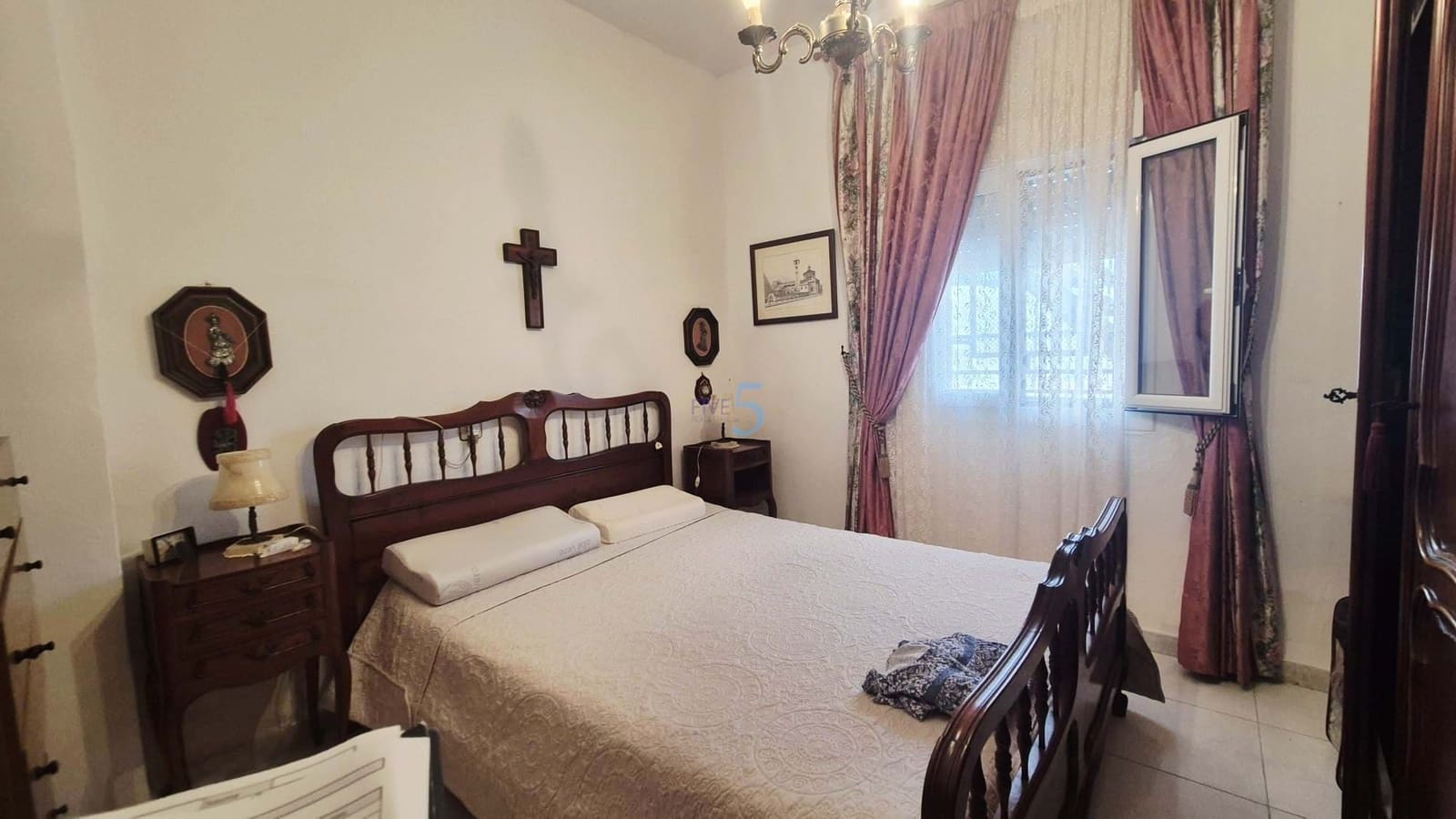 4 camera da letto Bungalow in vendita in San Pedro del Pinatar con garage - 210.000 € (Rif: 9337081)