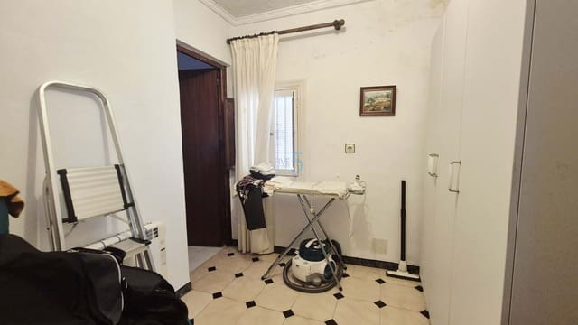 4 camera da letto Bungalow in vendita in San Pedro del Pinatar con garage - 210.000 € (Rif: 9337081)