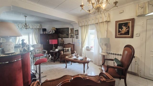 4 camera da letto Bungalow in vendita in San Pedro del Pinatar con garage - 210.000 € (Rif: 9337081)