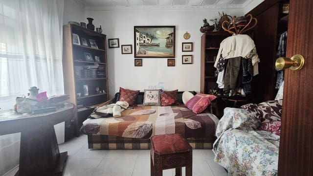 4 camera da letto Bungalow in vendita in San Pedro del Pinatar con garage - 210.000 € (Rif: 9337081)