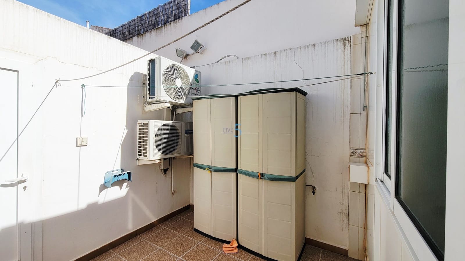 2 camera da letto Bungalow in vendita in San Javier con garage - 230.000 € (Rif: 9339239)