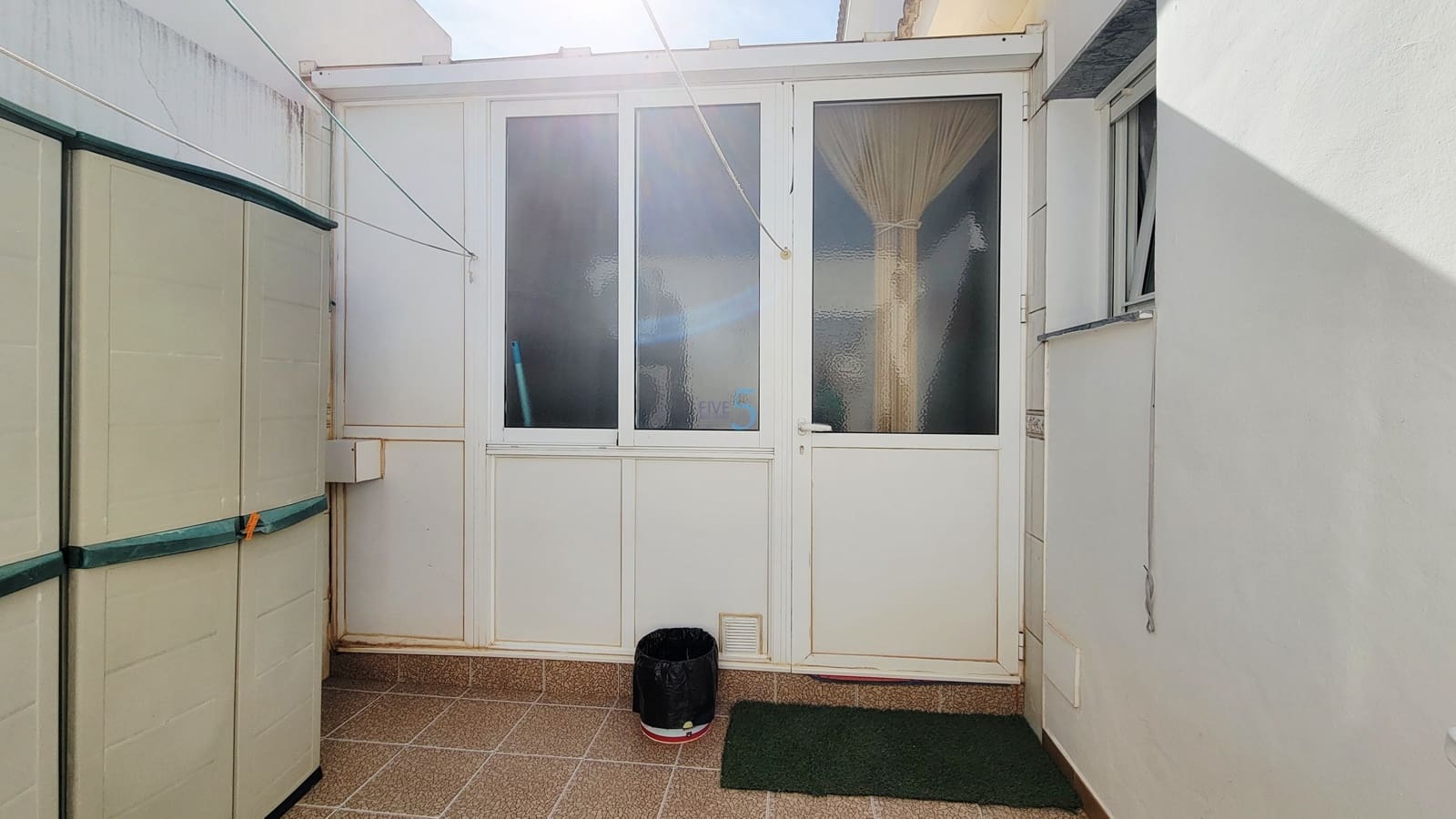 2 camera da letto Bungalow in vendita in San Javier con garage - 230.000 € (Rif: 9339239)