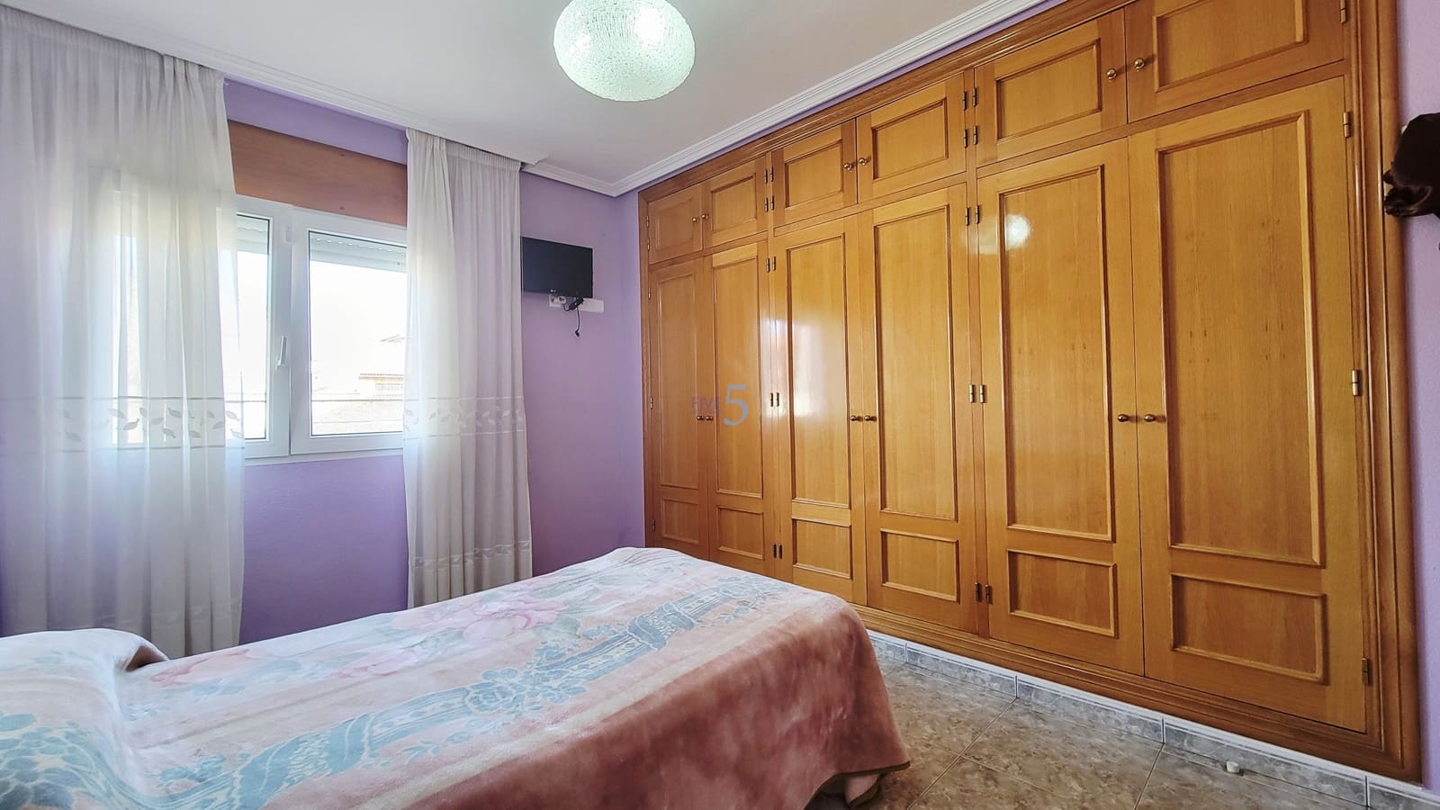 2 camera da letto Bungalow in vendita in San Javier con garage - 230.000 € (Rif: 9339239)