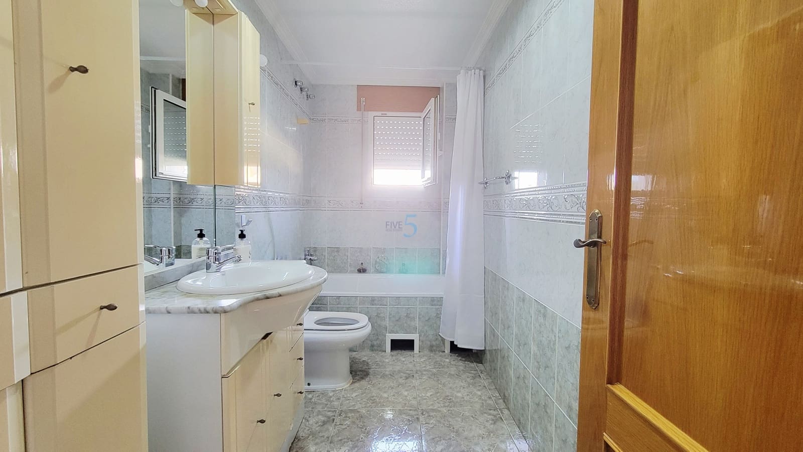 2 camera da letto Bungalow in vendita in San Javier con garage - 230.000 € (Rif: 9339239)